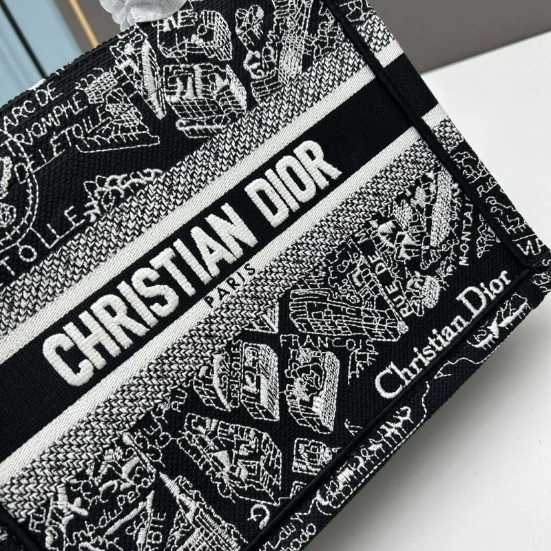 Sophisticated Dxxr Shopping Bags 62992