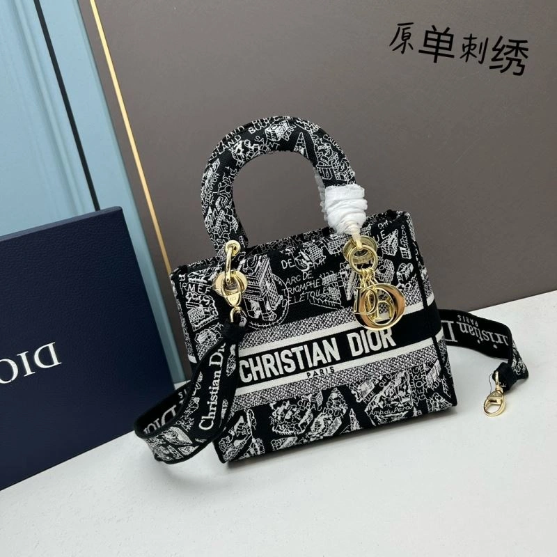 Dxxr My Lady Bags SmartChoice 63158