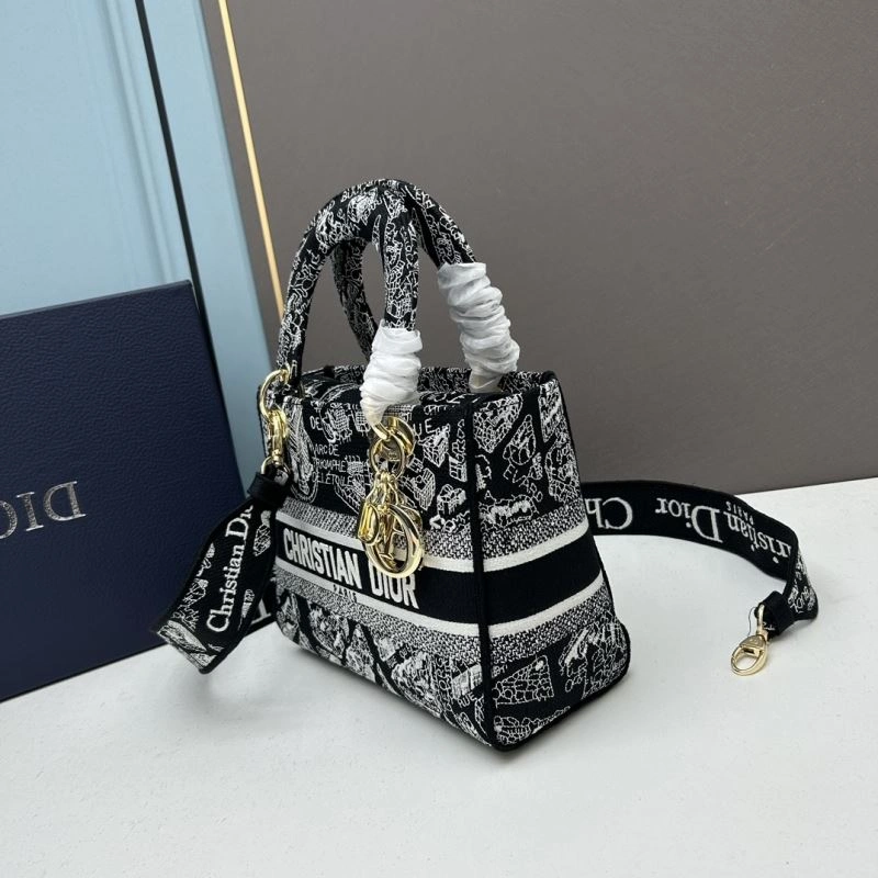 Dxxr My Lady Bags SmartChoice 63158
