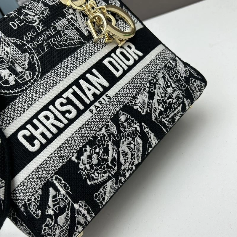 Dxxr My Lady Bags SmartChoice 63158