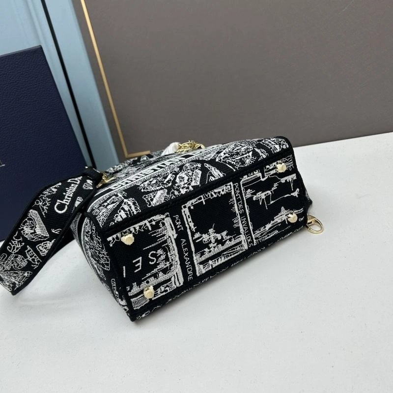 Dxxr My Lady Bags SmartChoice 63158