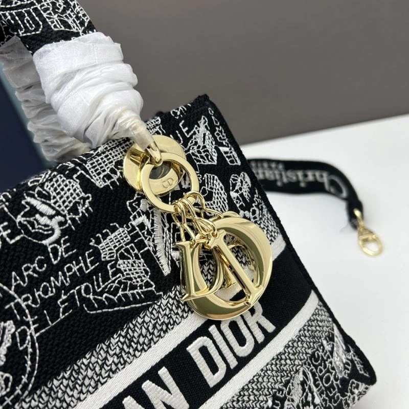 Dxxr My Lady Bags SmartChoice 63158