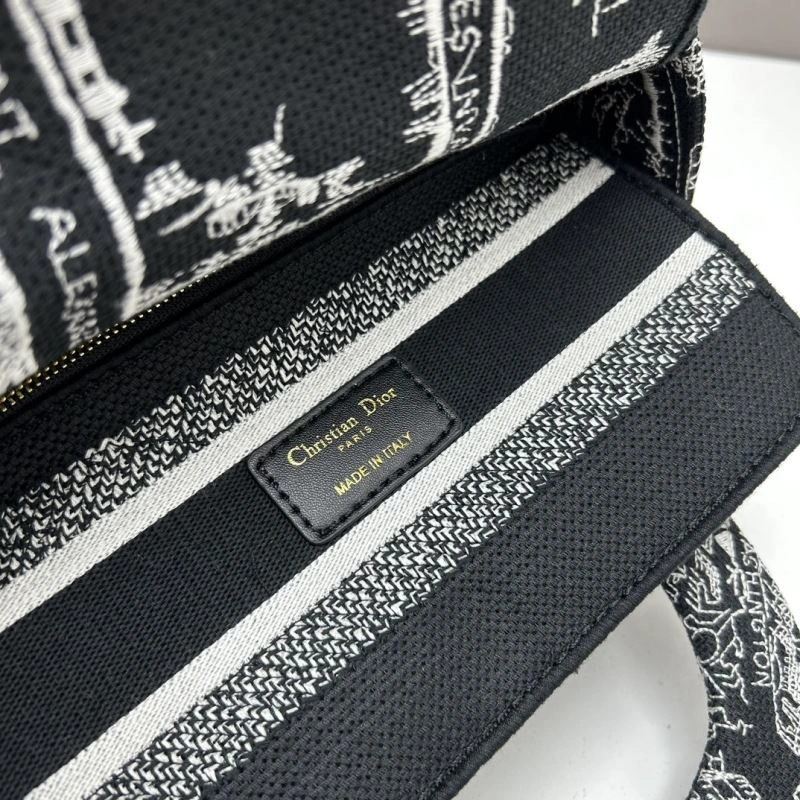 Dxxr My Lady Bags SmartChoice 63158