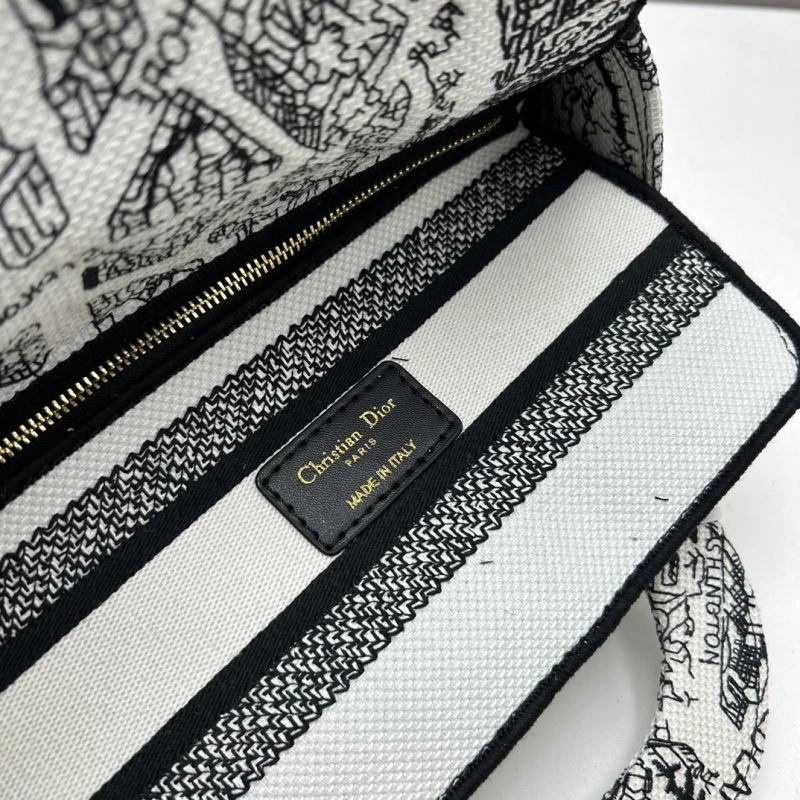 Sophisticated Dxxr My Lady Bags 63152