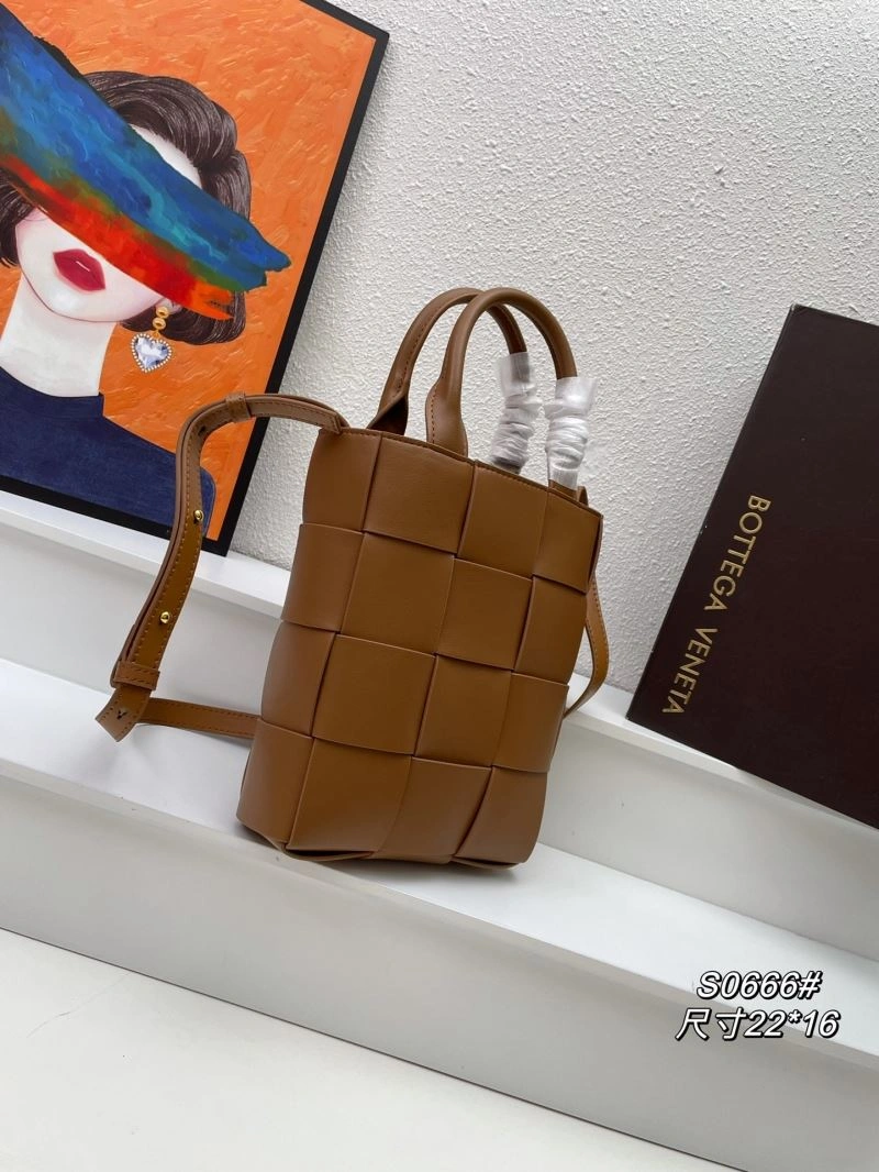 BX Satchel Bags SportInspired 87733