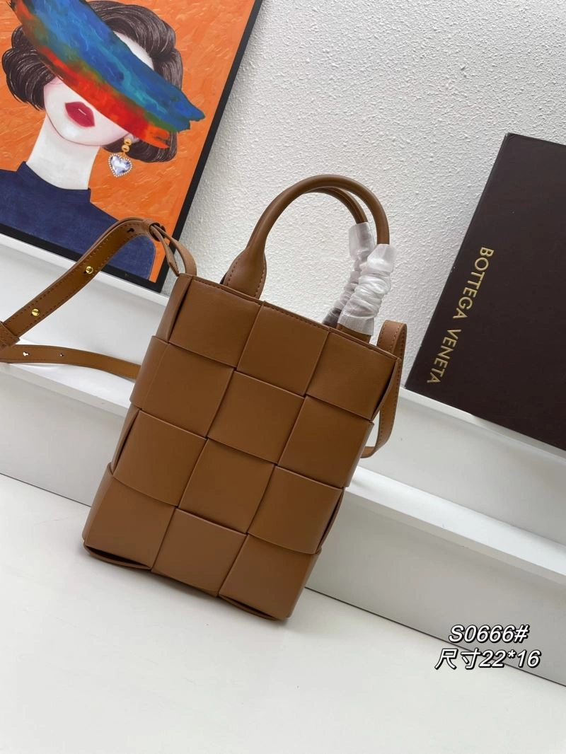 BX Satchel Bags SportInspired 87733