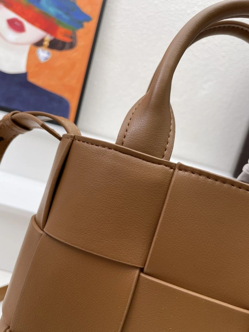 BX Satchel Bags SportInspired 87733