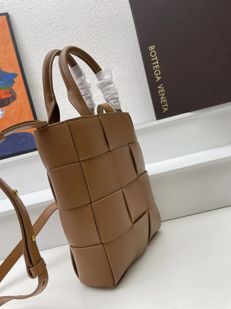BX Satchel Bags SportInspired 87733