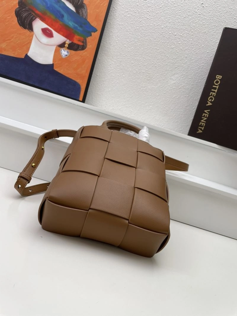 BX Satchel Bags SportInspired 87733
