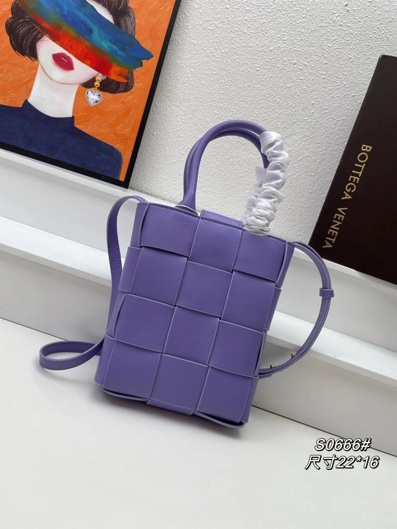 StreetReady BX Satchel Bags 87731