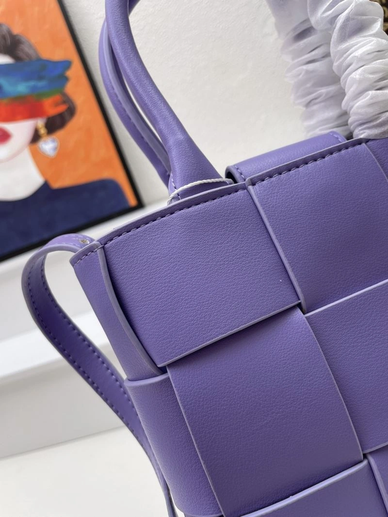 StreetReady BX Satchel Bags 87731