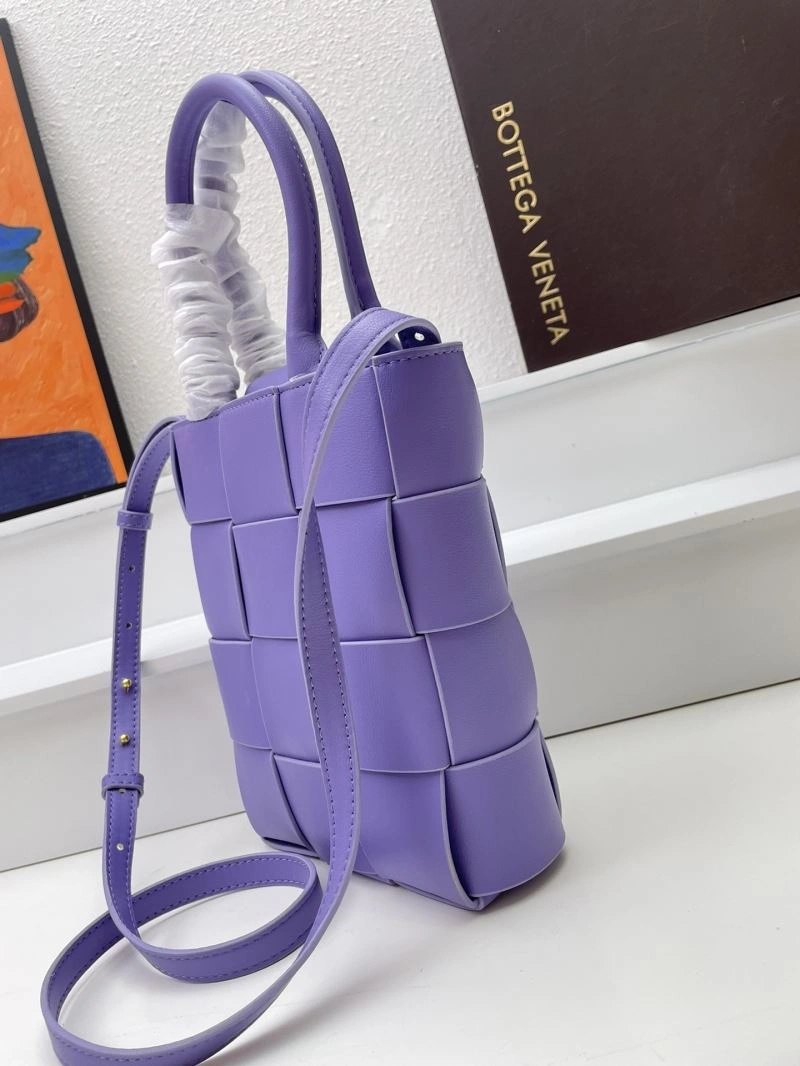 StreetReady BX Satchel Bags 87731
