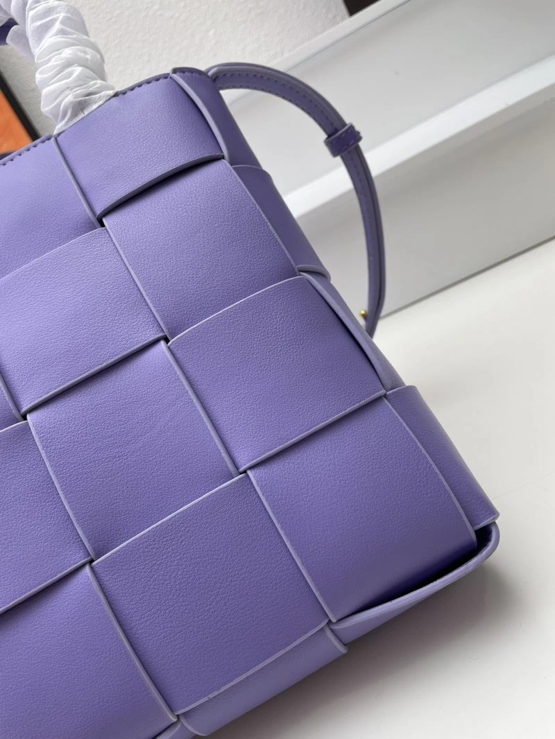 StreetReady BX Satchel Bags 87731