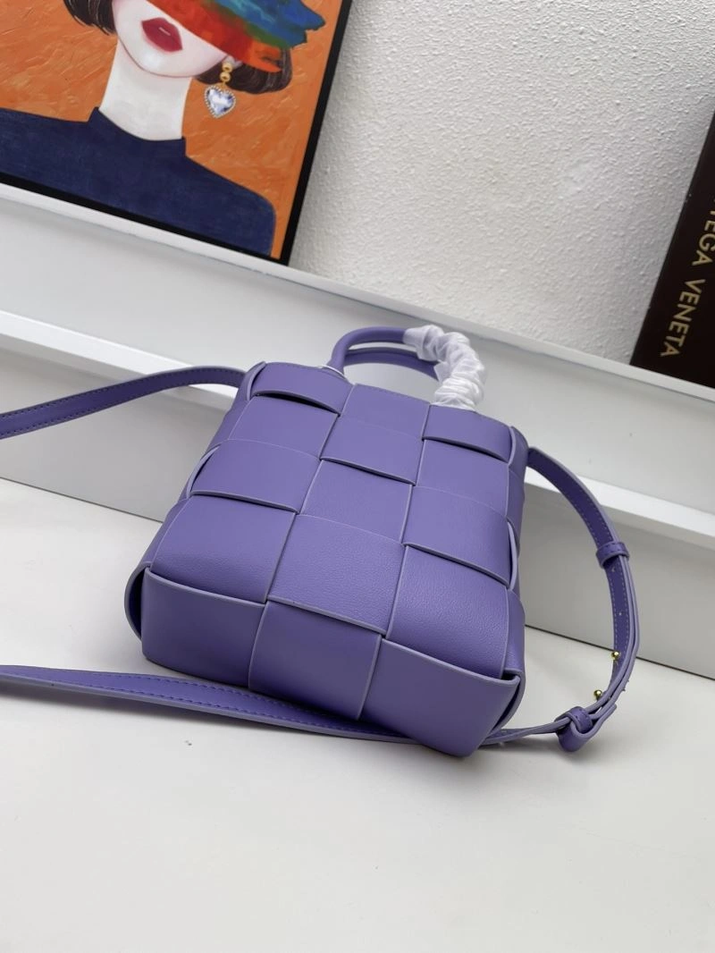 StreetReady BX Satchel Bags 87731