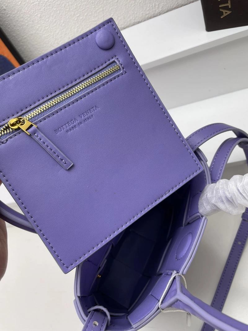 StreetReady BX Satchel Bags 87731