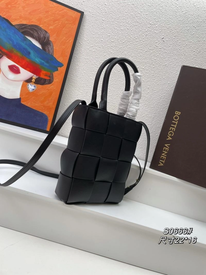 ModernLook BX Satchel Bags 87730