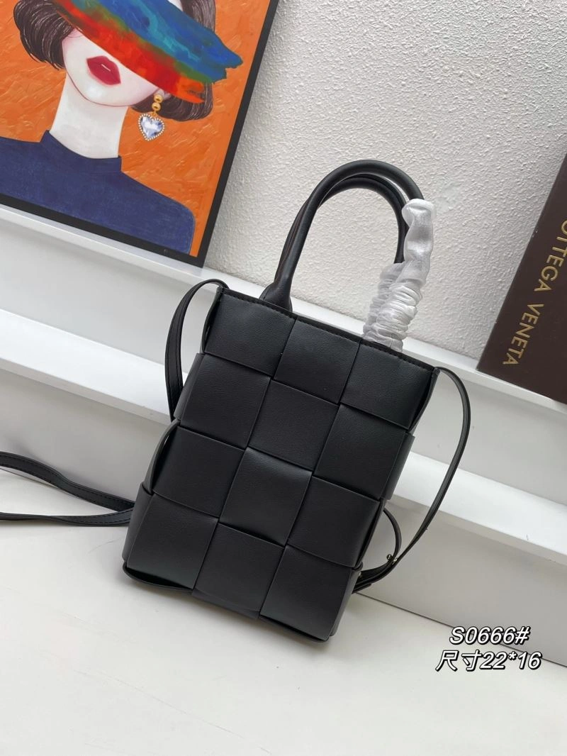 ModernLook BX Satchel Bags 87730