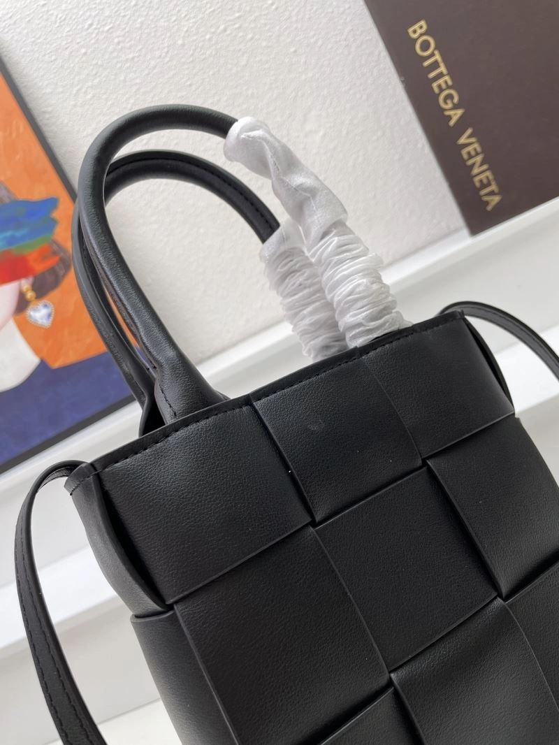 ModernLook BX Satchel Bags 87730