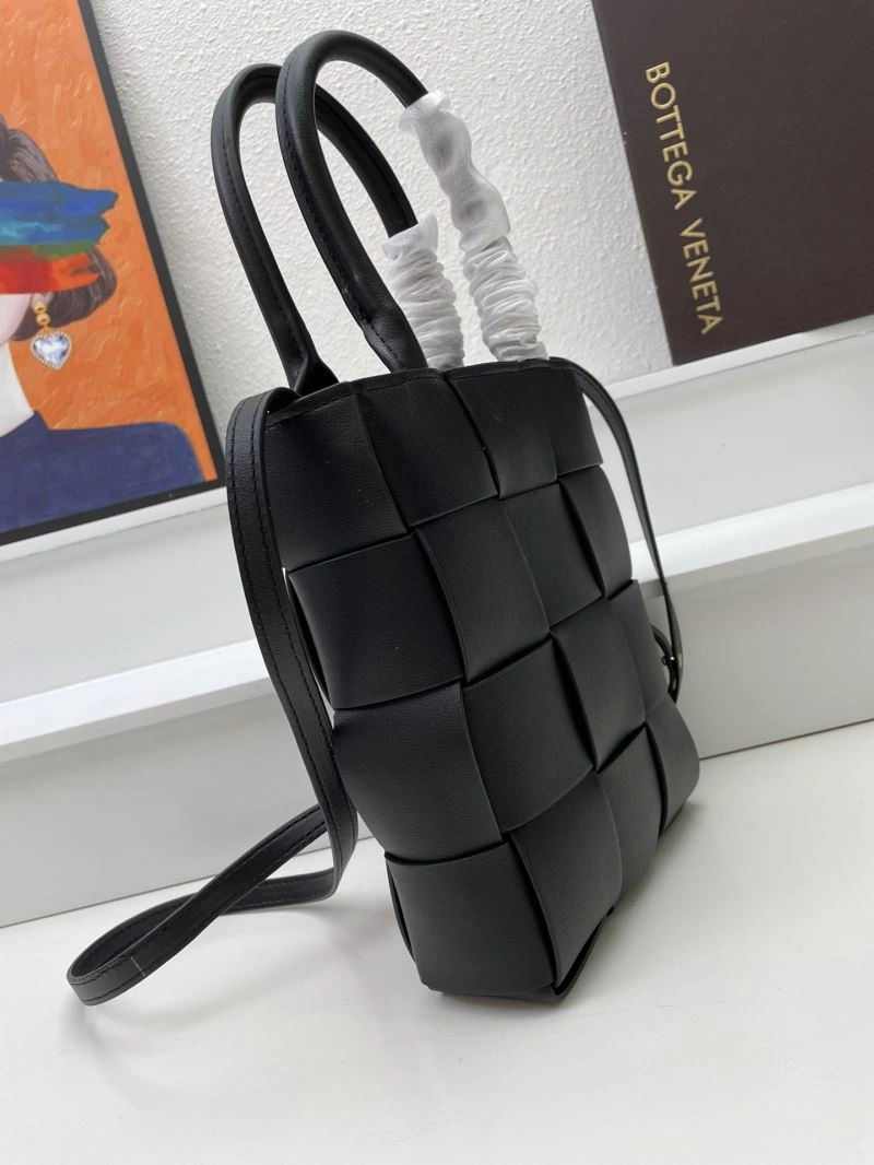 ModernLook BX Satchel Bags 87730