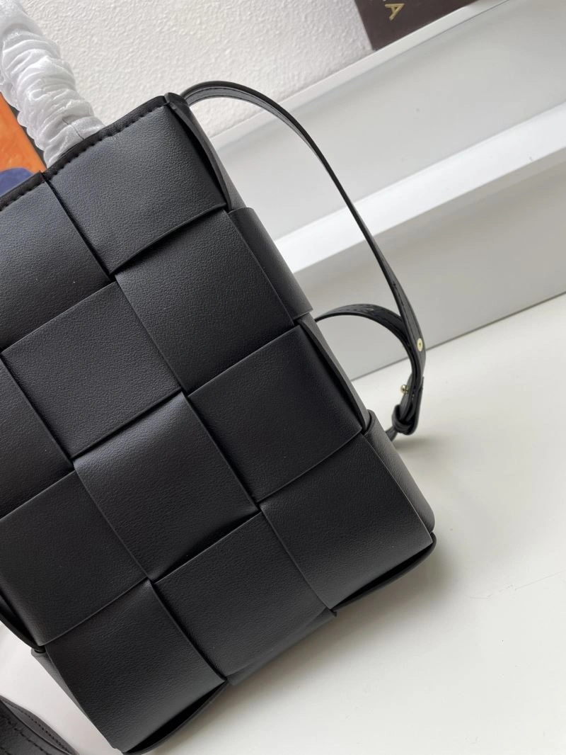 ModernLook BX Satchel Bags 87730