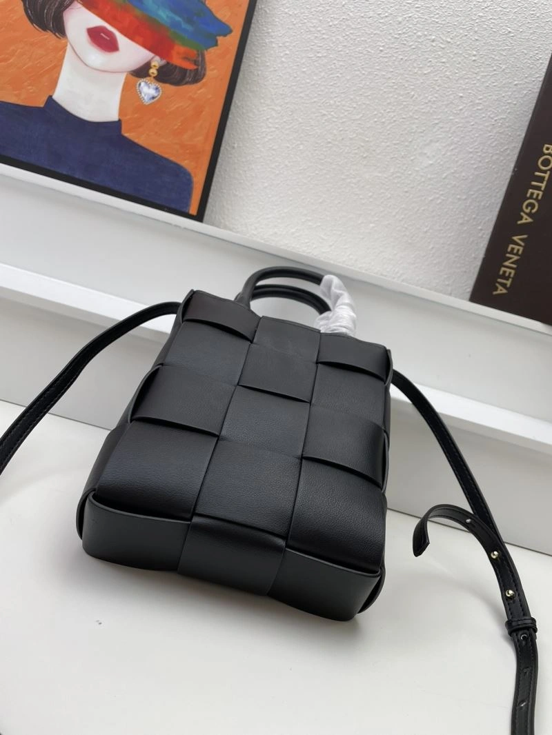 ModernLook BX Satchel Bags 87730