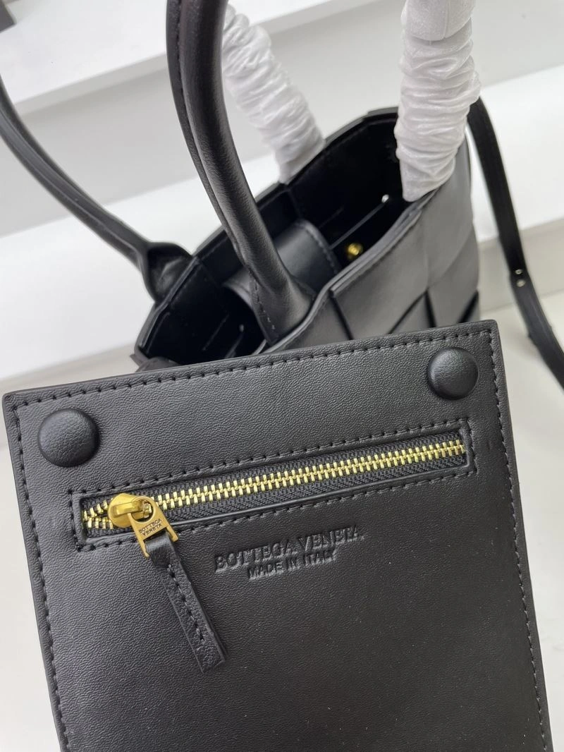 ModernLook BX Satchel Bags 87730