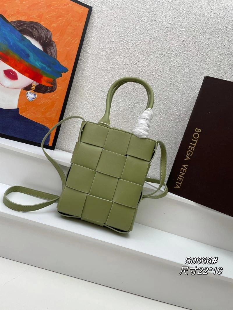 BX Satchel Bags HighQuality 87728