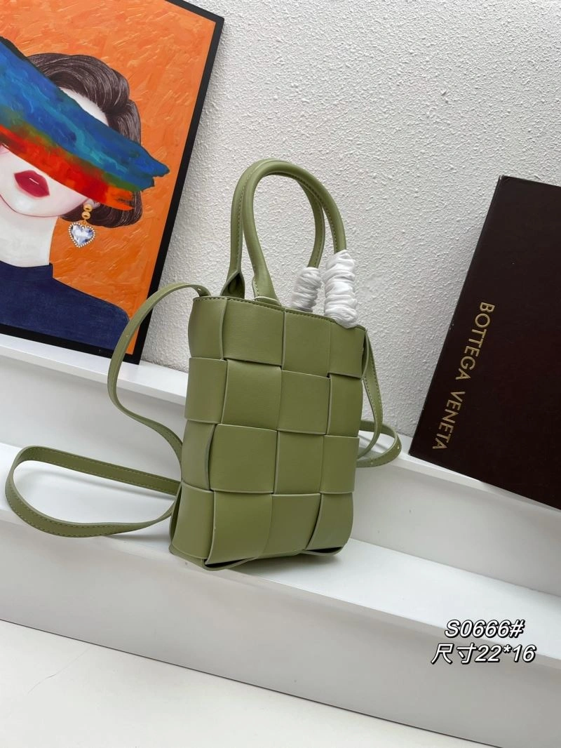 BX Satchel Bags HighQuality 87728