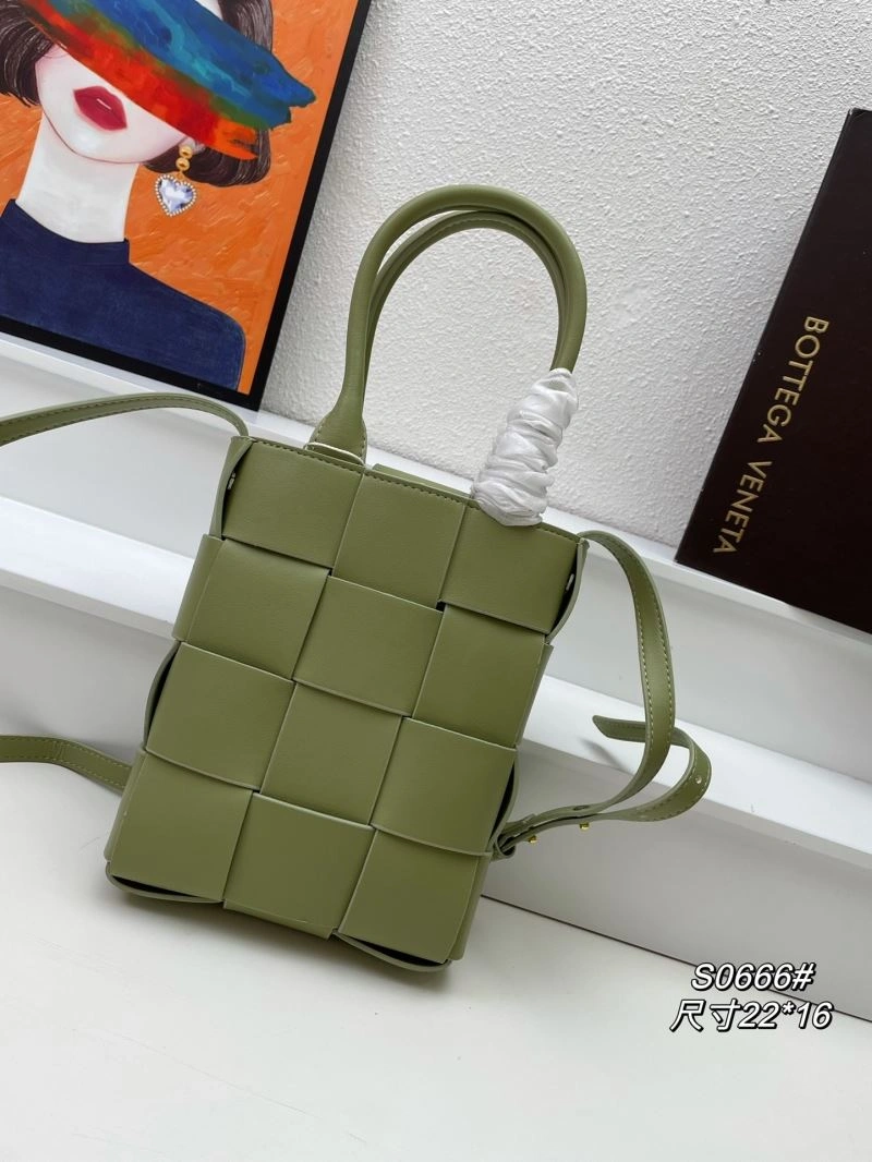 BX Satchel Bags HighQuality 87728