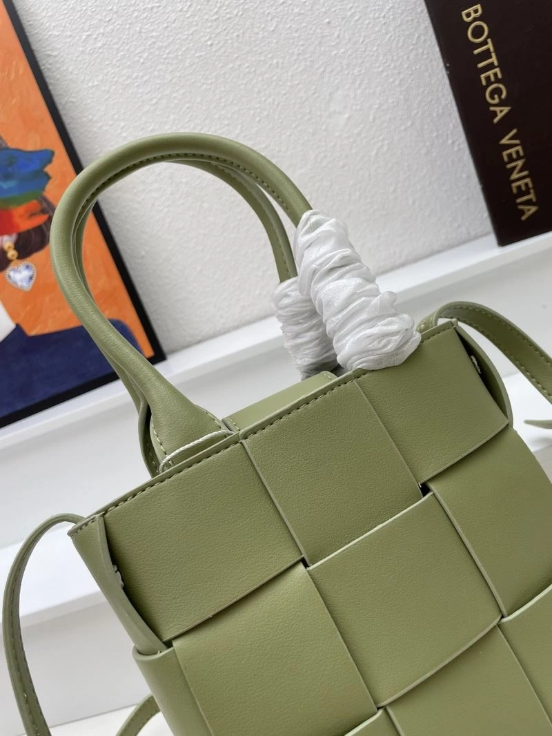 BX Satchel Bags HighQuality 87728