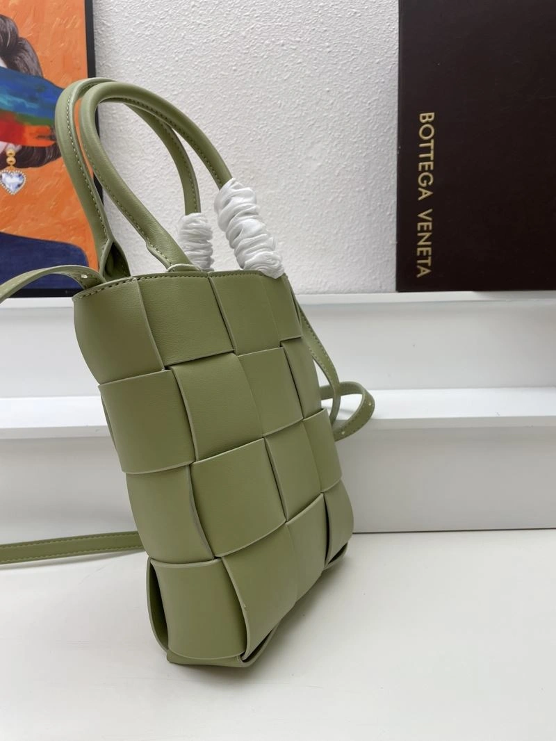 BX Satchel Bags HighQuality 87728