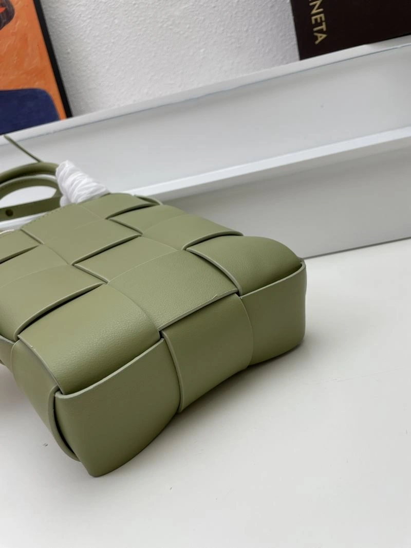 BX Satchel Bags HighQuality 87728