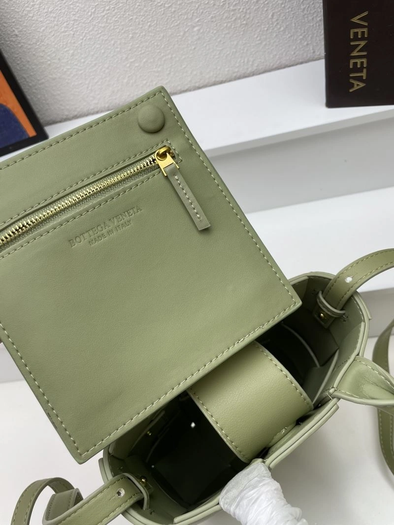 BX Satchel Bags HighQuality 87728