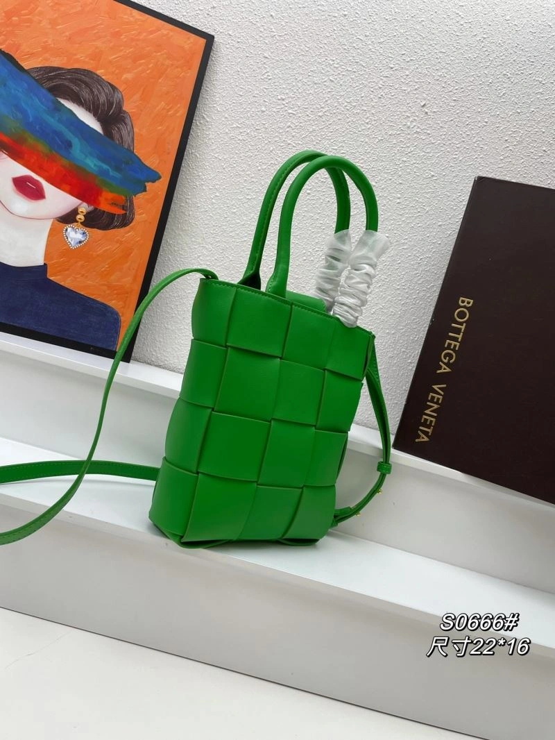 BX Satchel Bags Efficient 87729