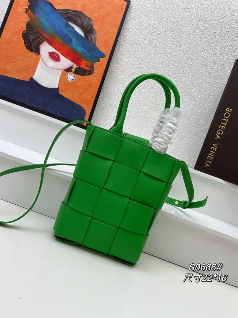 BX Satchel Bags Efficient 87729