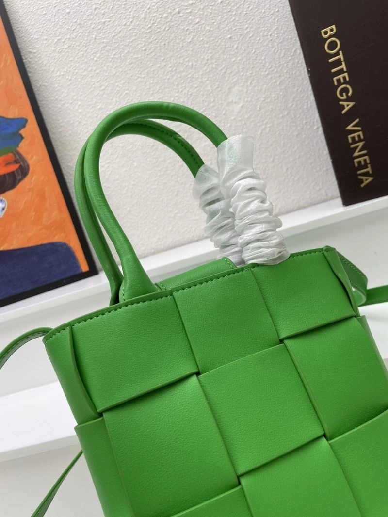 BX Satchel Bags Efficient 87729