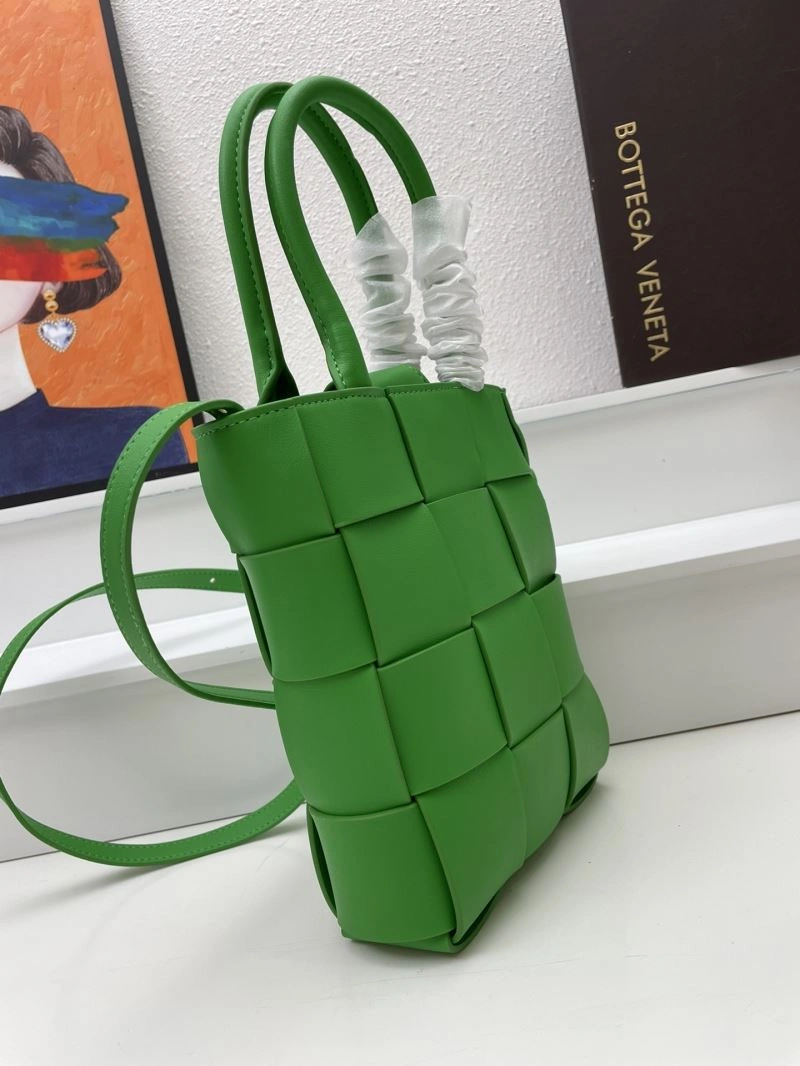 BX Satchel Bags Efficient 87729