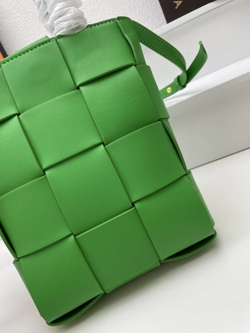 BX Satchel Bags Efficient 87729