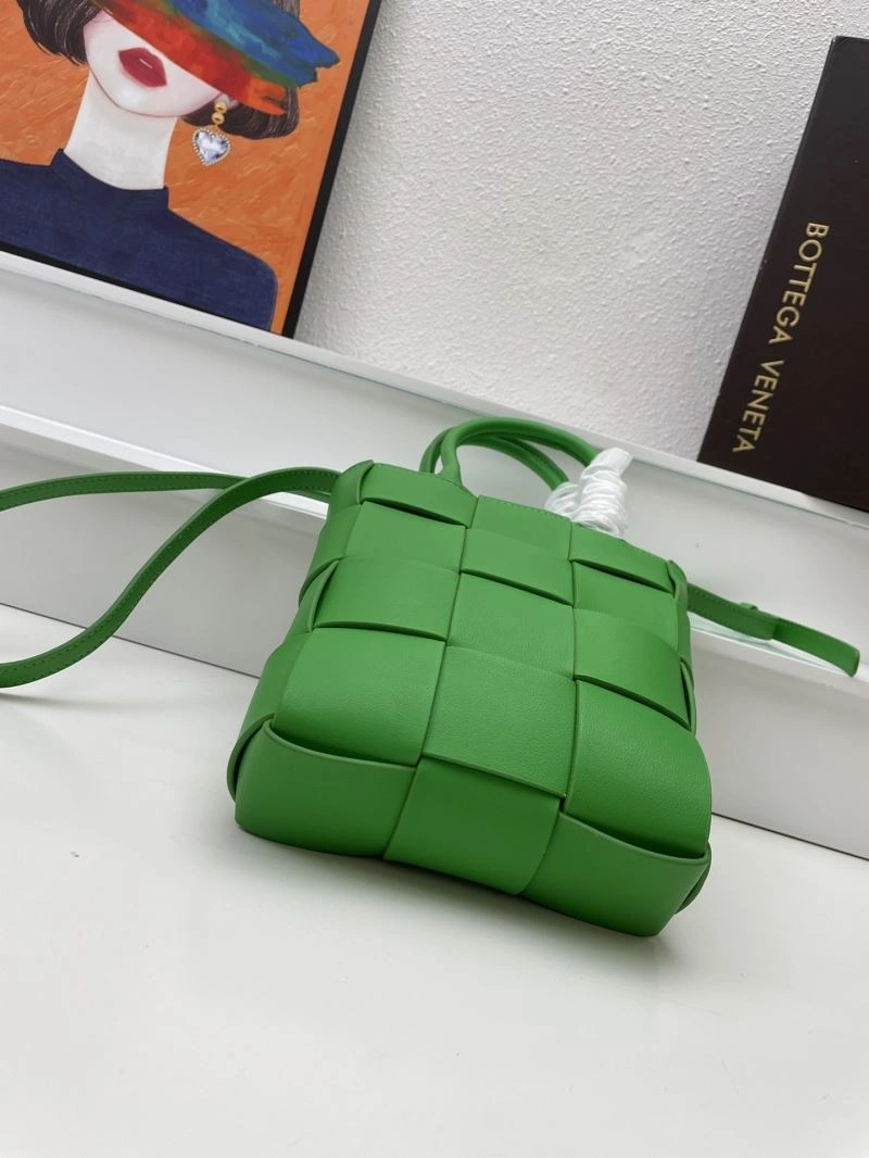 BX Satchel Bags Efficient 87729