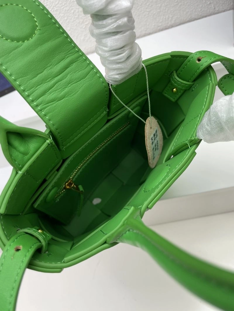 BX Satchel Bags Efficient 87729