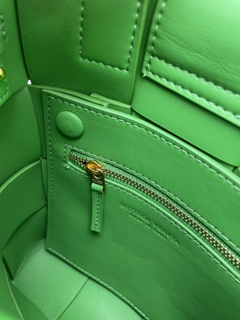 BX Satchel Bags Efficient 87729