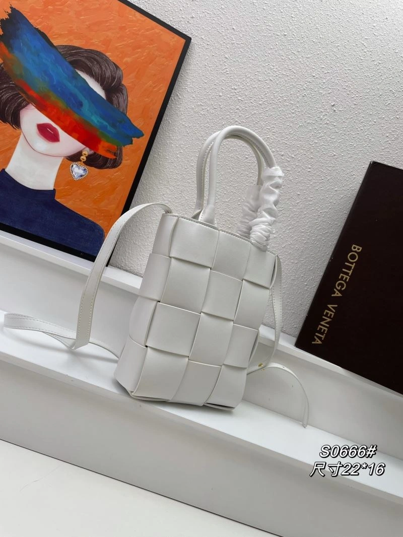 BX Satchel Bags Bold 87714