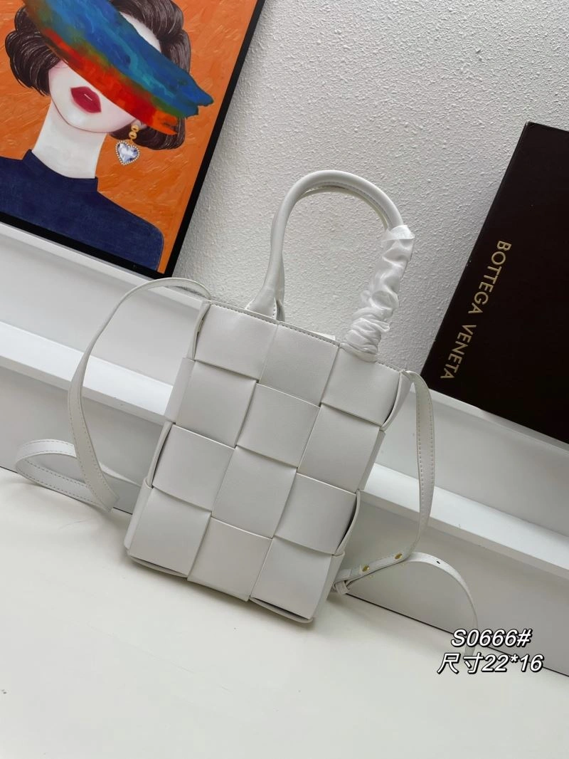 BX Satchel Bags Bold 87714