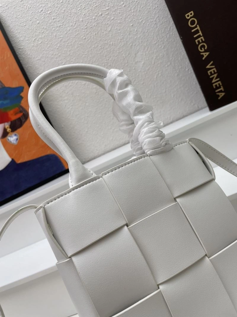 BX Satchel Bags Bold 87714
