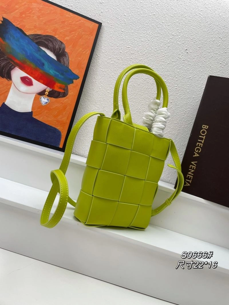 BX Satchel Bags Fashionable 87705