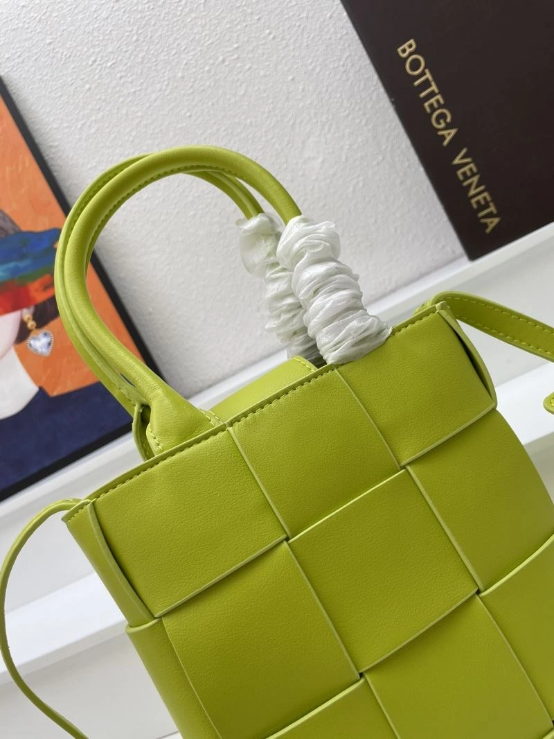 BX Satchel Bags Fashionable 87705