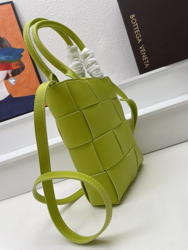 BX Satchel Bags Fashionable 87705