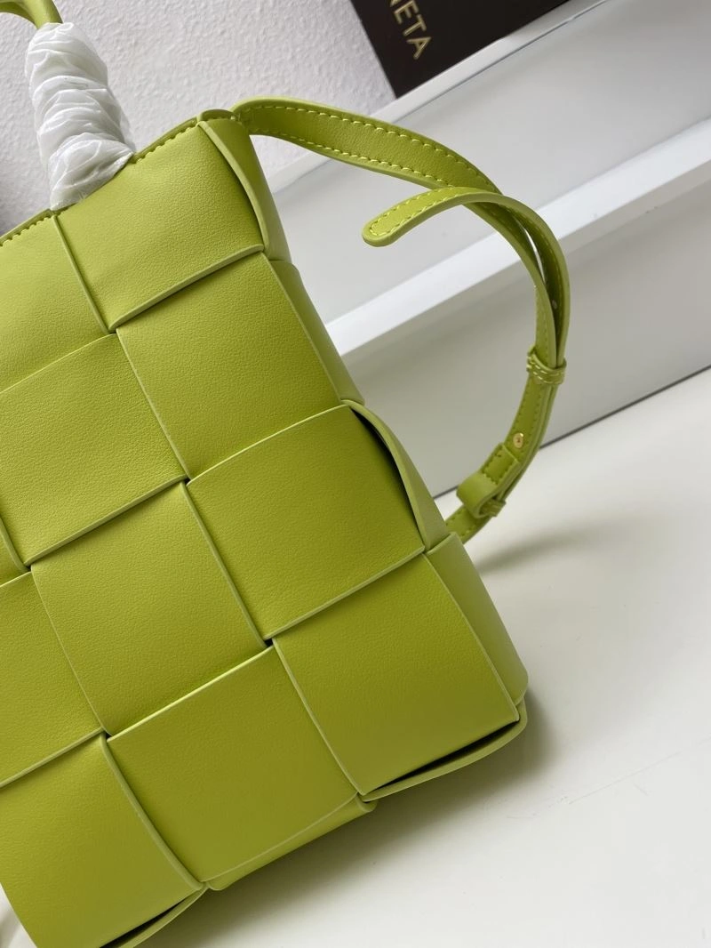 BX Satchel Bags Fashionable 87705