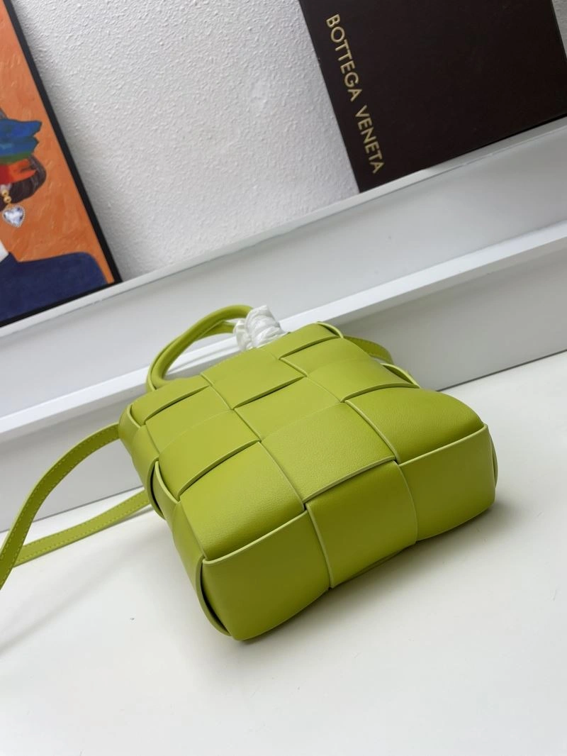 BX Satchel Bags Fashionable 87705