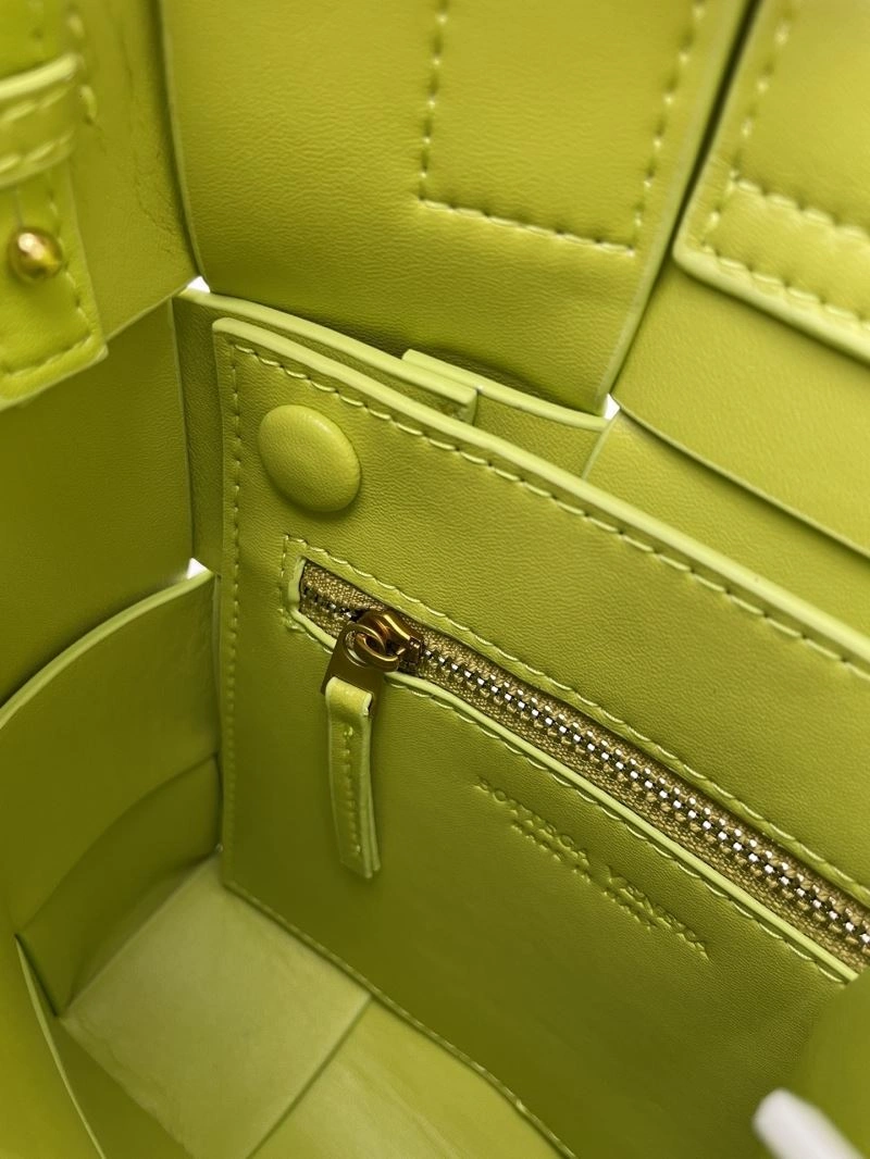 BX Satchel Bags Fashionable 87705